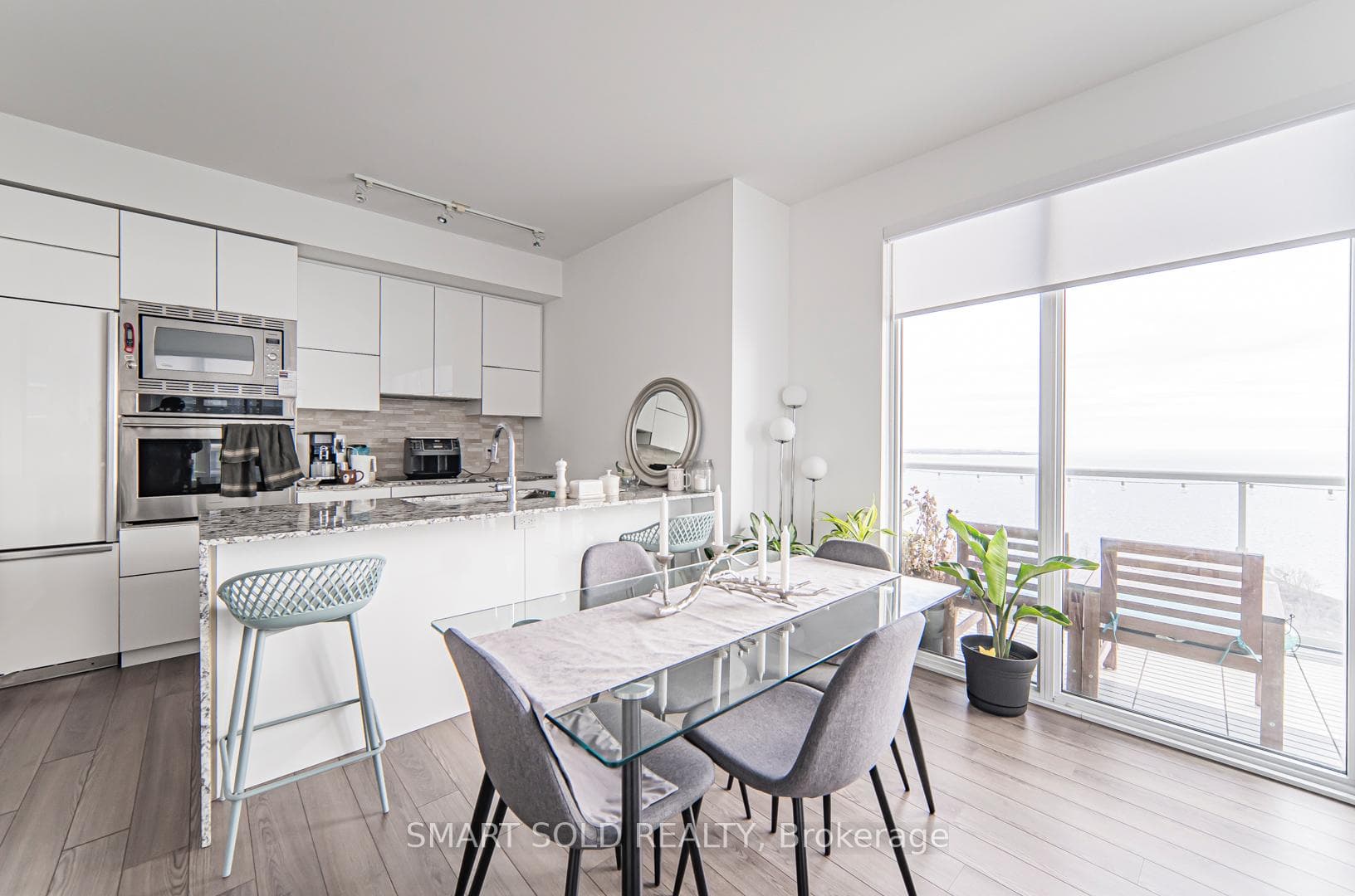 56 Annie Craig Drive Unit 4003 photo 12