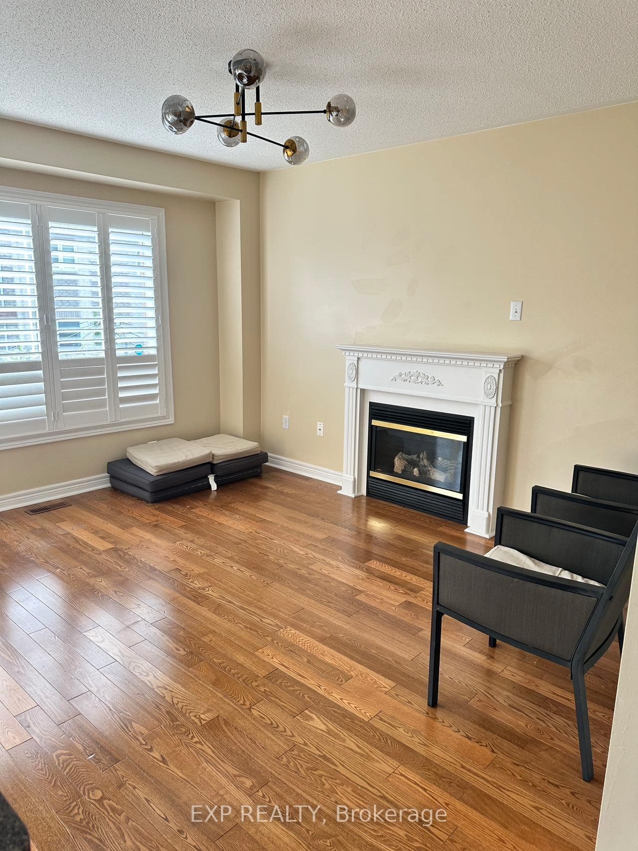 240 Williamson Road photo 13
