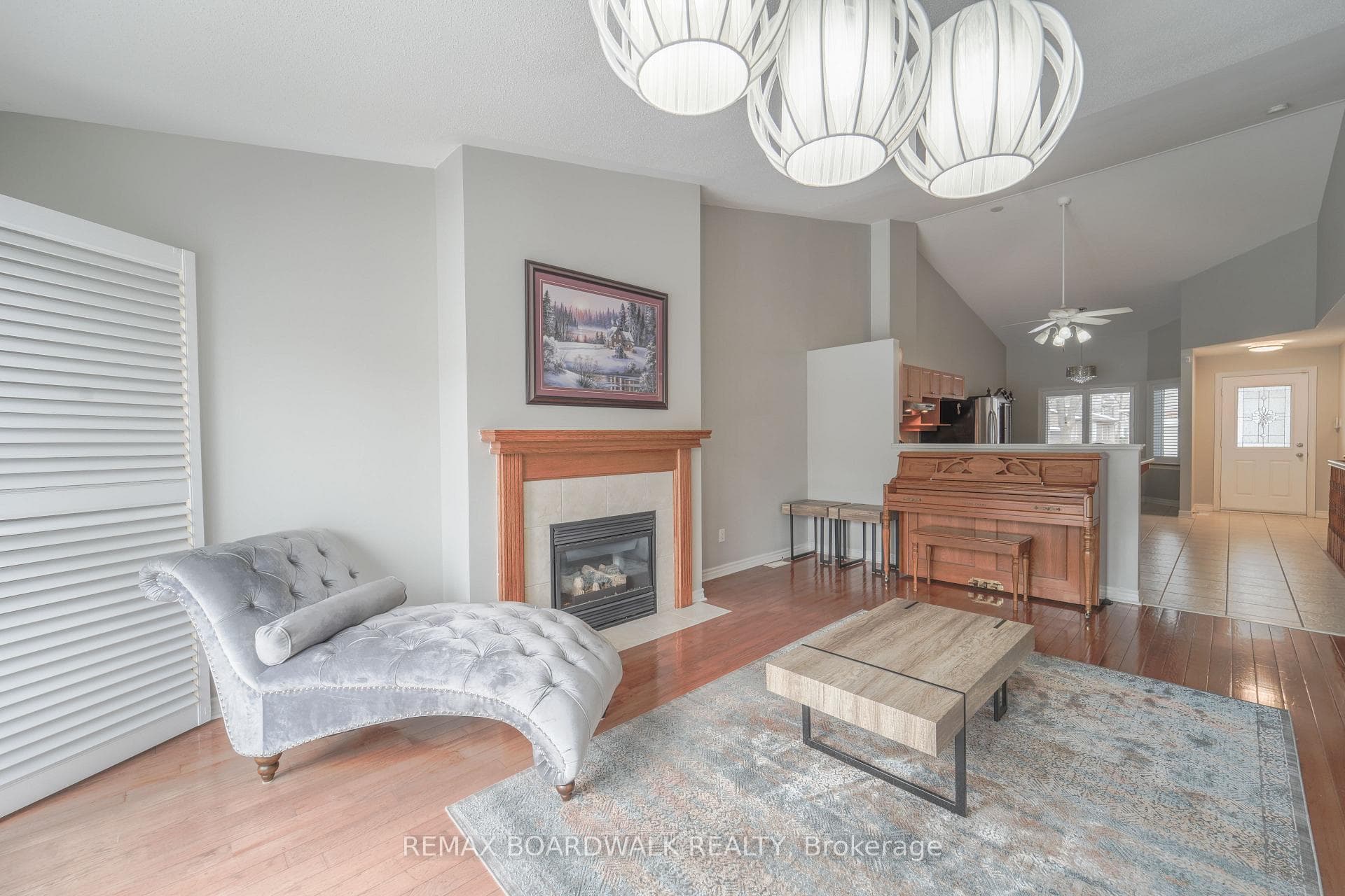57 Nighthawk Crescent photo 14
