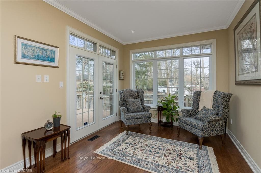 5 JOSEPH Street photo 16
