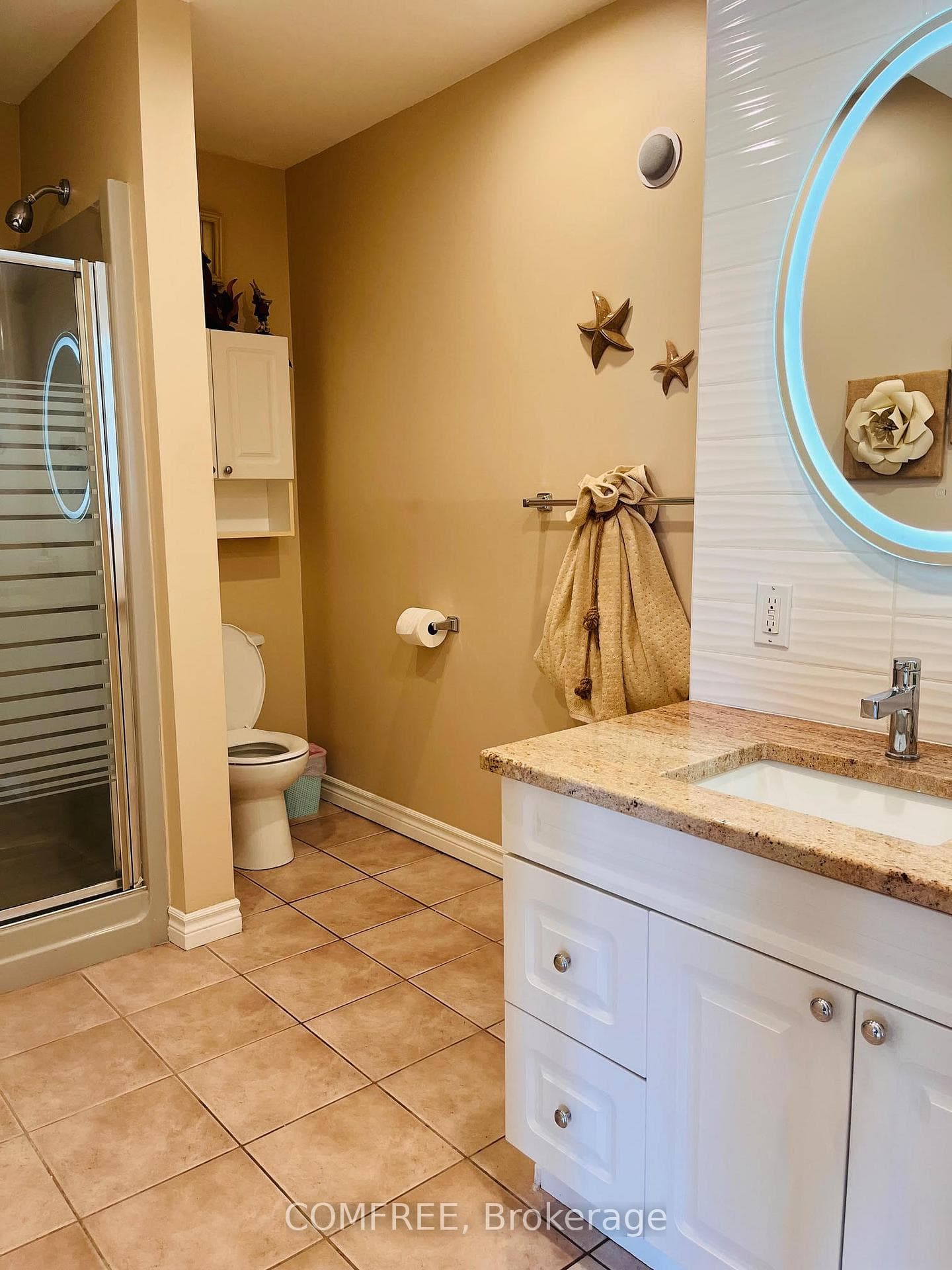 34 Jolette Avenue photo 16