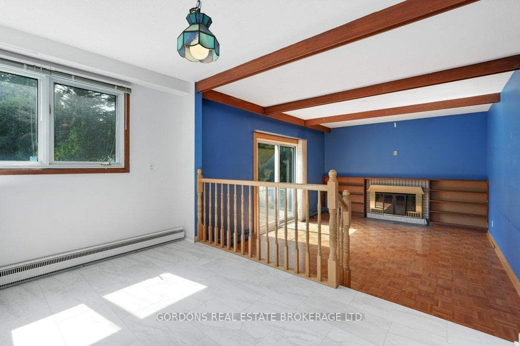 35 Aleutian Road photo 14