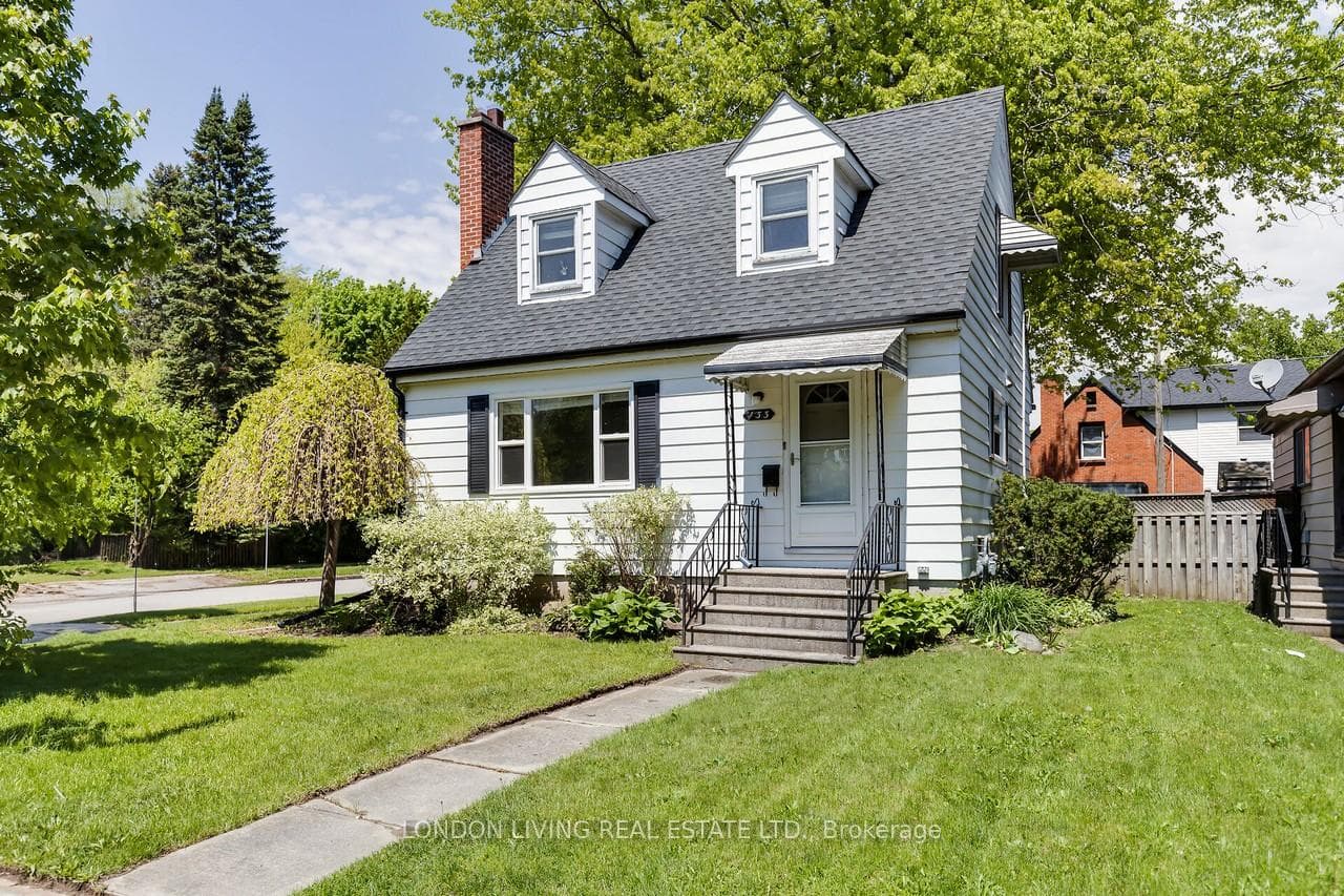 133 Empress Avenue photo 36