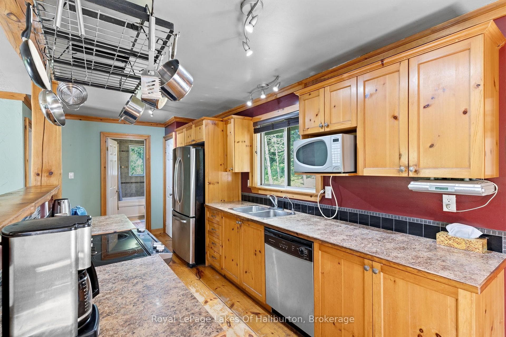 1329 Gelert Road photo 13