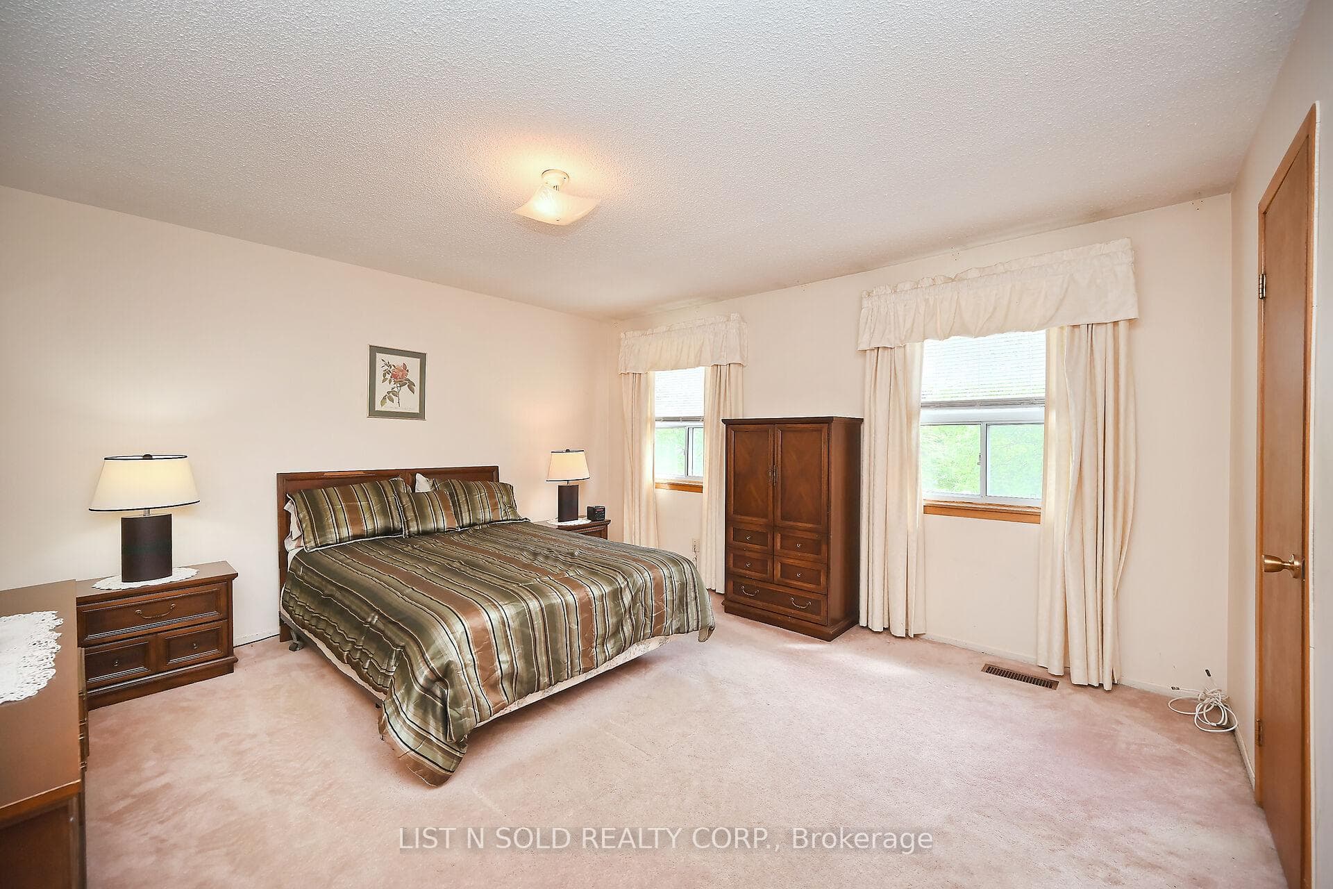 6100 Montevideo Road Unit 73 photo 18