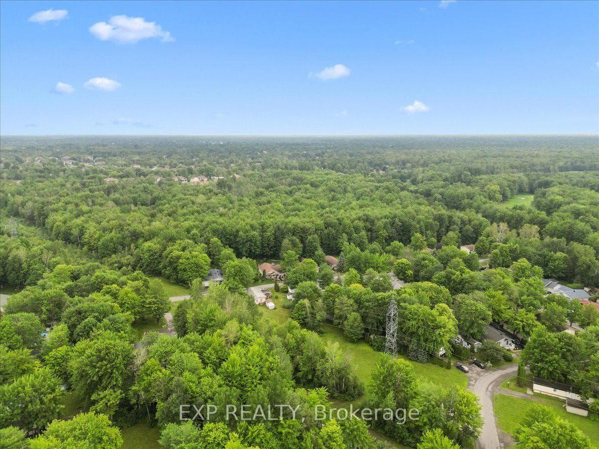 1045 Vista Barrett Private photo 26