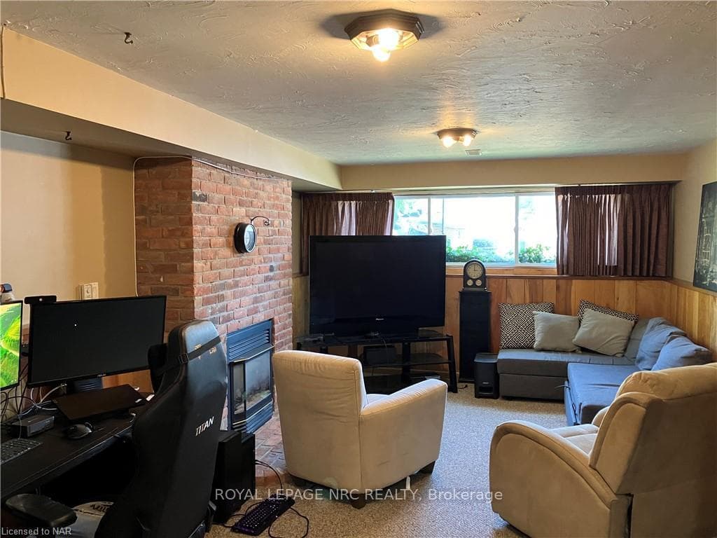 164 DALHOUSIE Avenue photo 10