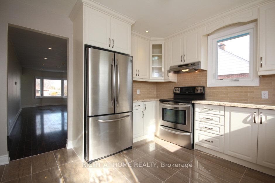 168 Federal Street Unit Upper photo 5