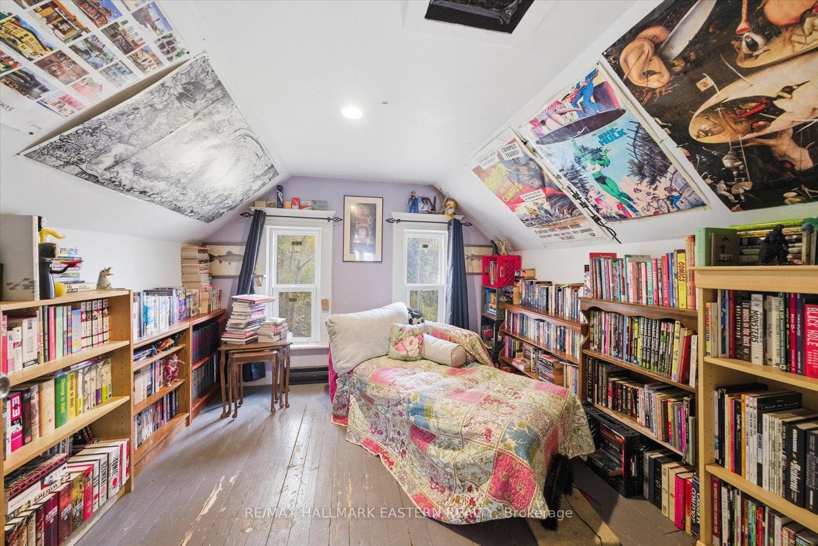 242 Dublin Street photo 24