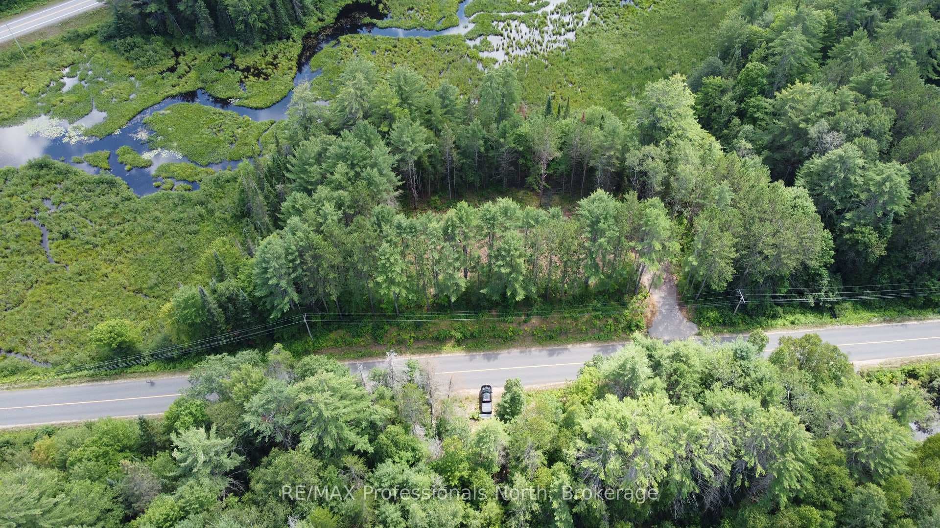 1075 Kushog Lake Road photo 11