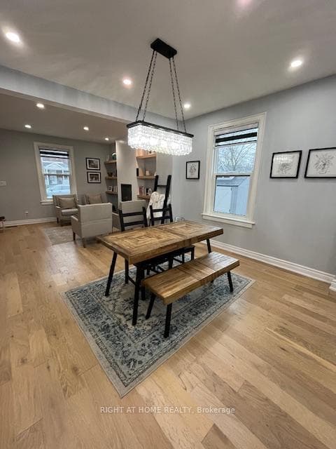 38 Lyall Avenue photo 5