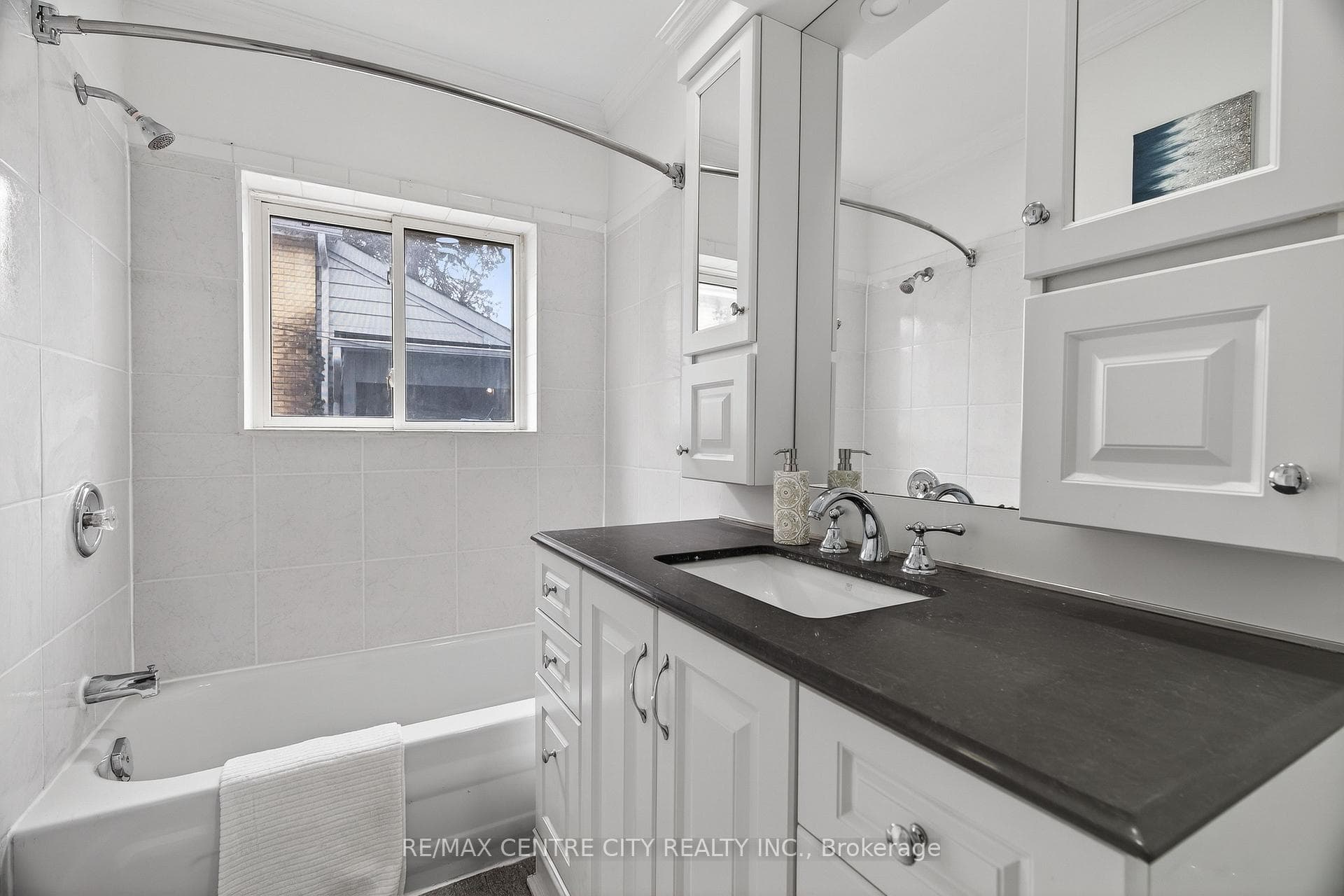 139 Mamelon Street photo 19