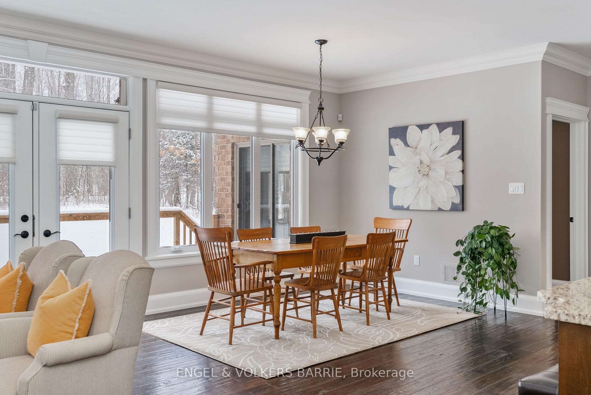 64 Heron Boulevard photo 10