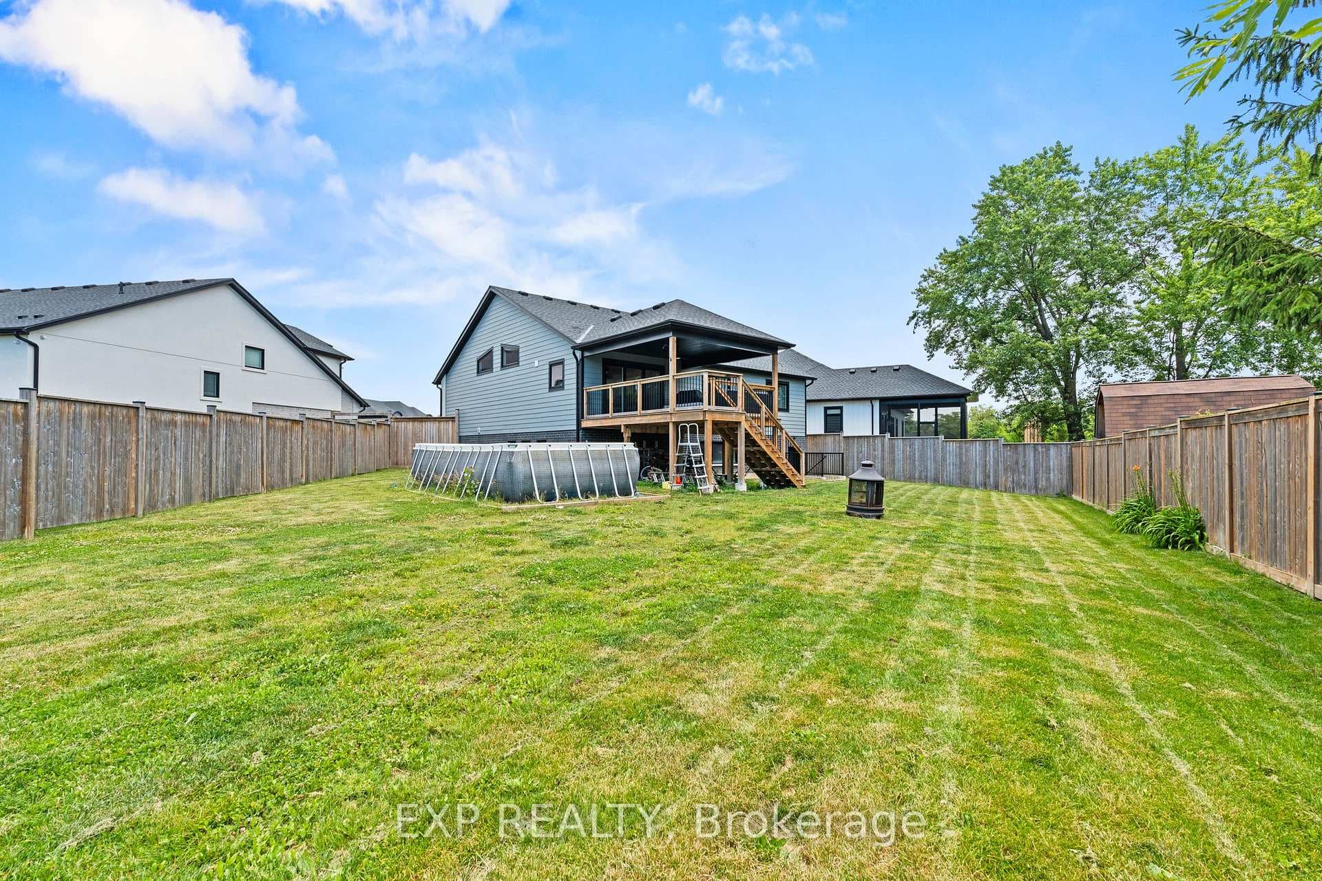 2756 Arrowsmith Court photo 35