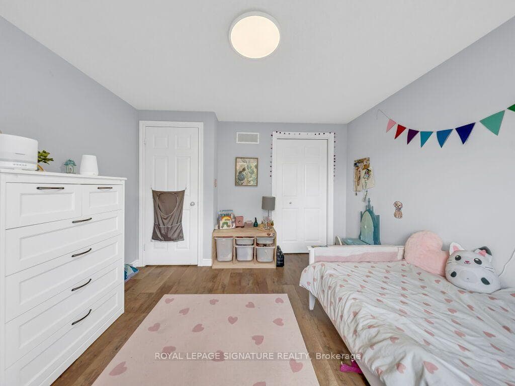 31 Ingram Drive photo 21