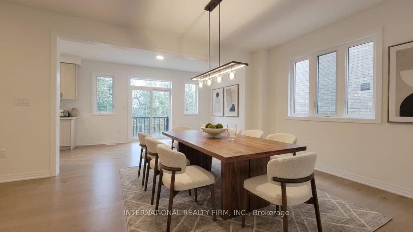 143 Northglen Boulevard photo 12