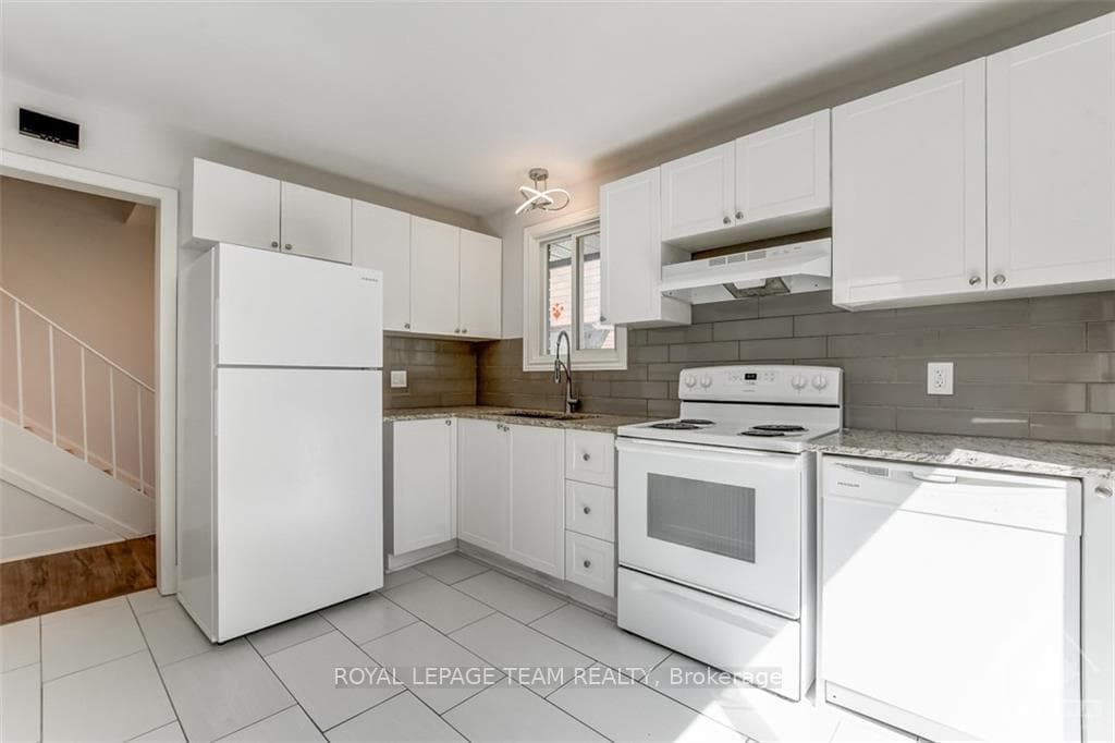 2210 LOYOLA Avenue Unit 19 photo 10