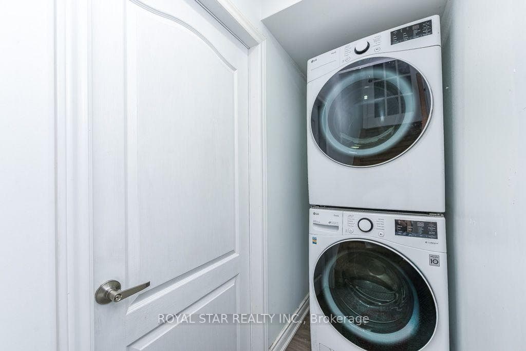 118 Tiller Trail photo 43