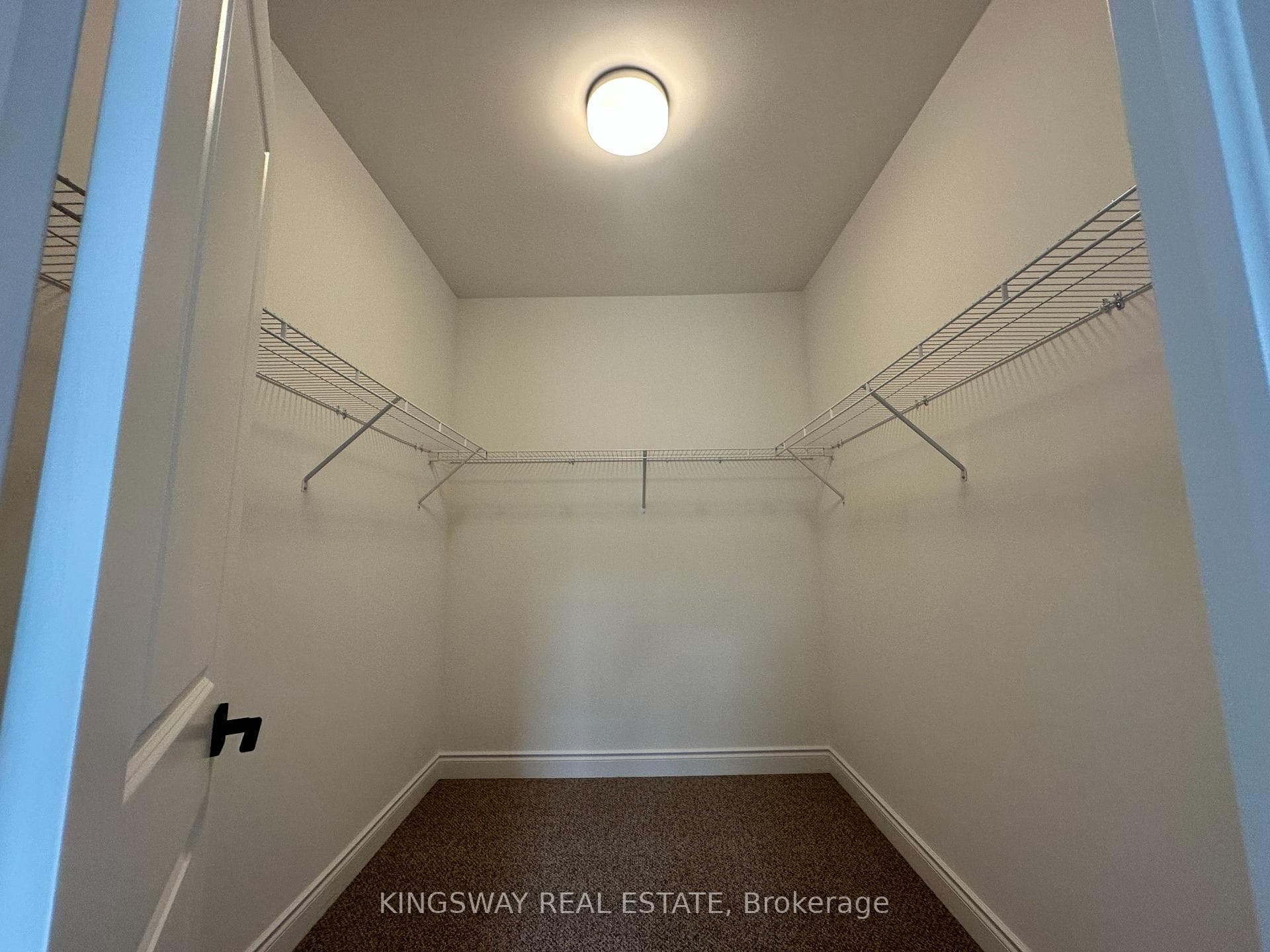 30 Lunar Crescent Unit 57 photo 26