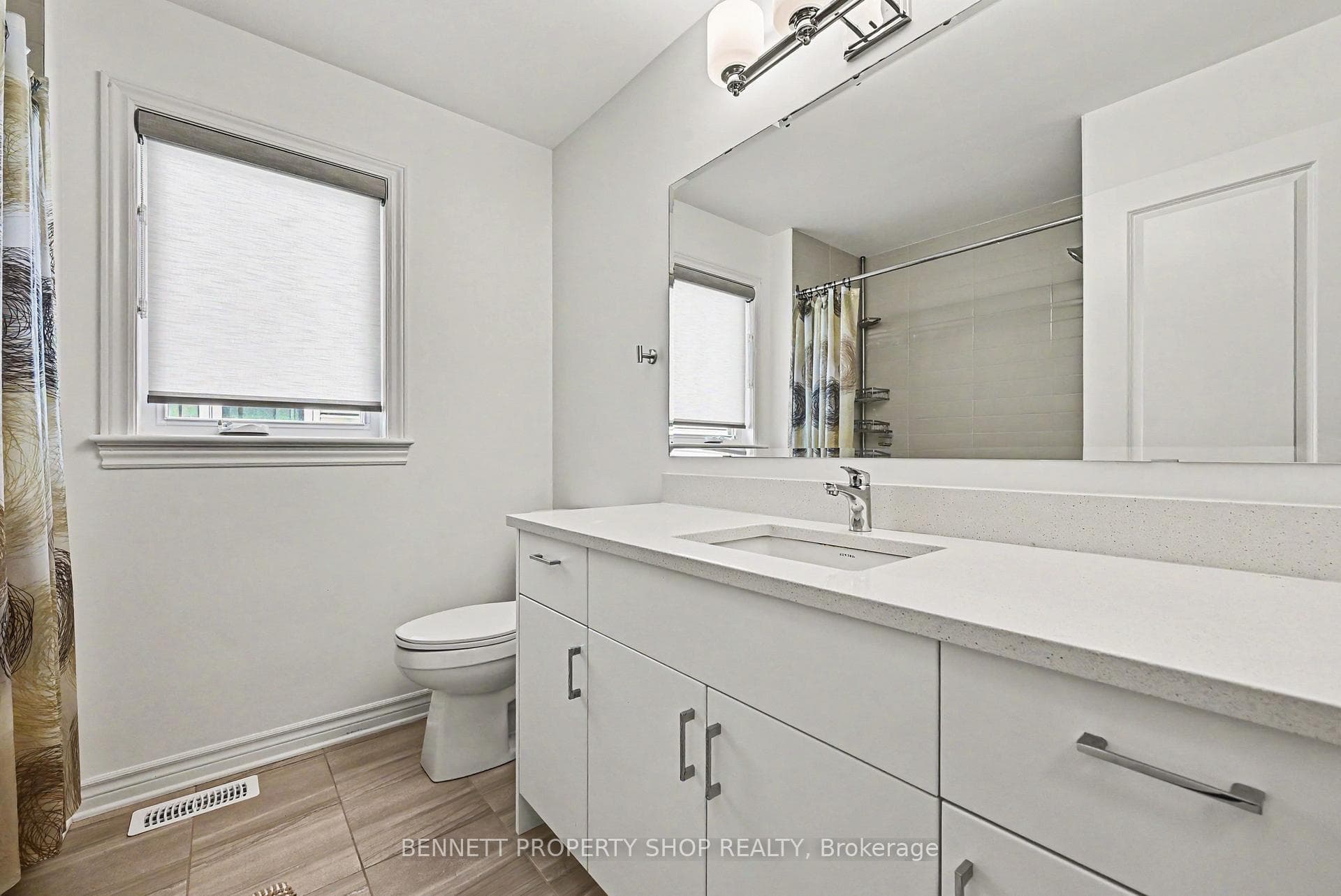 793 Antonio Farley Street photo 12