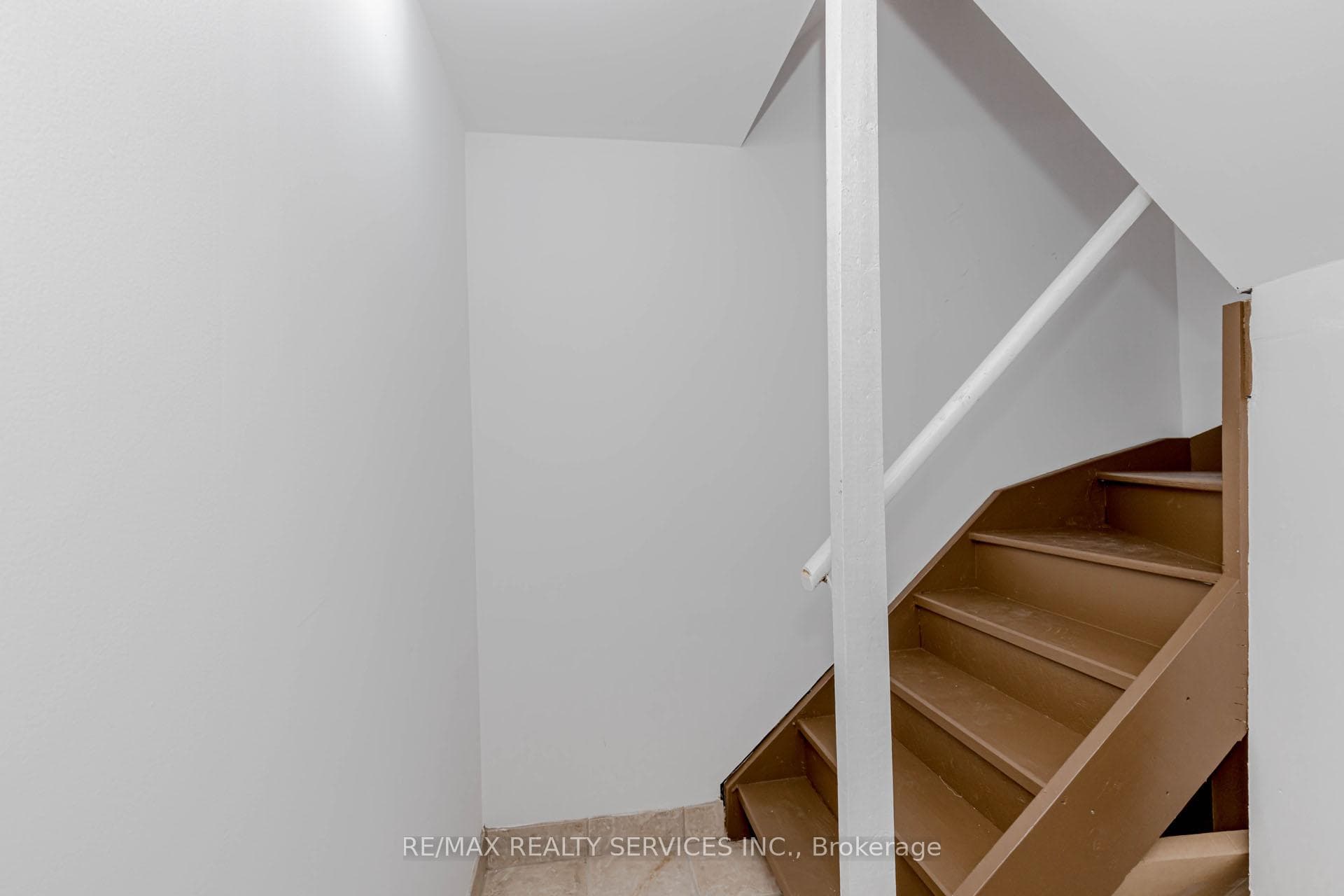 152 Blackfoot Trail photo 33