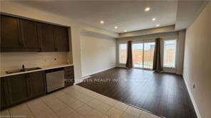 59 Gibson Avenue photo 2