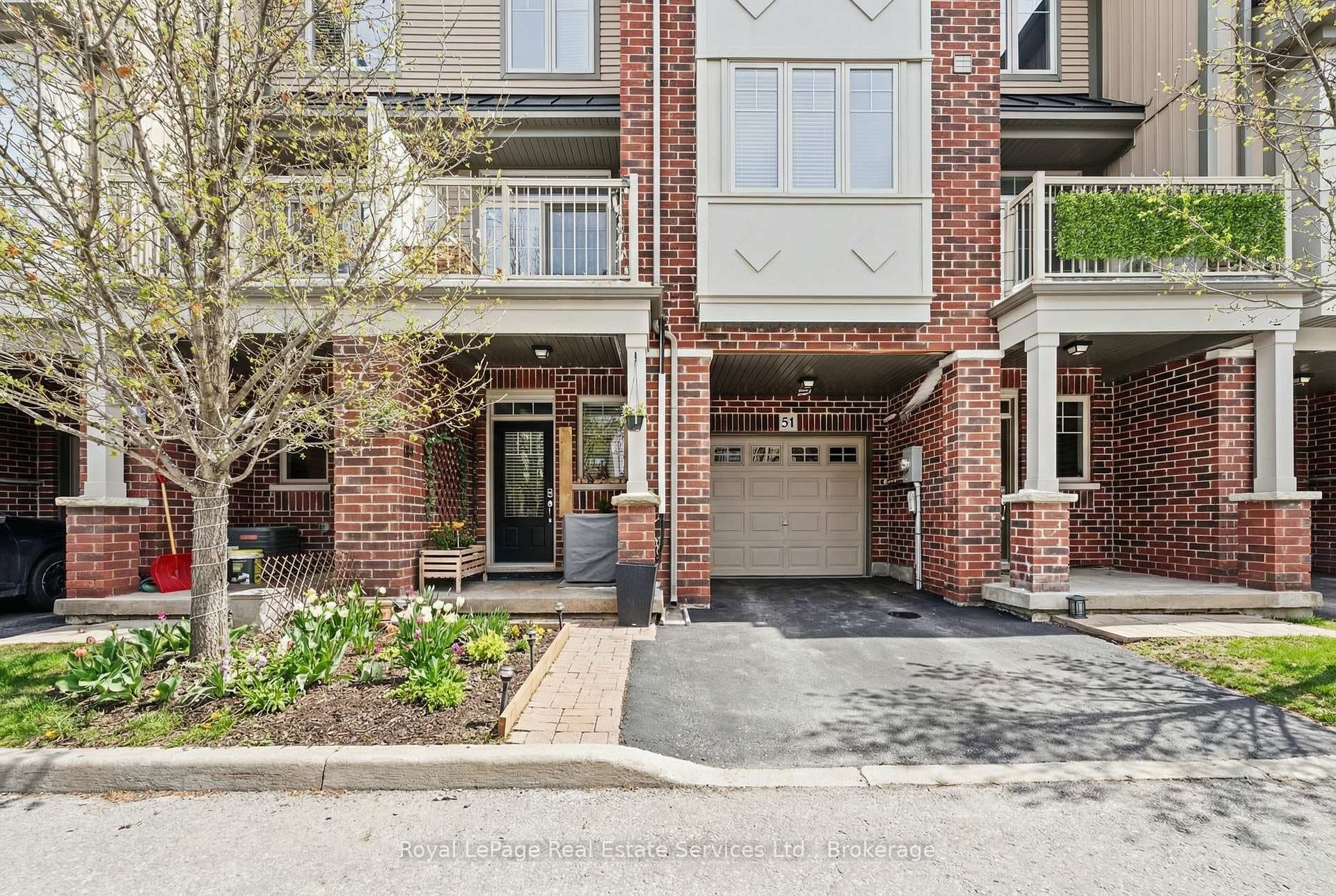 310 Fall Fair Way Unit 51 photo 1