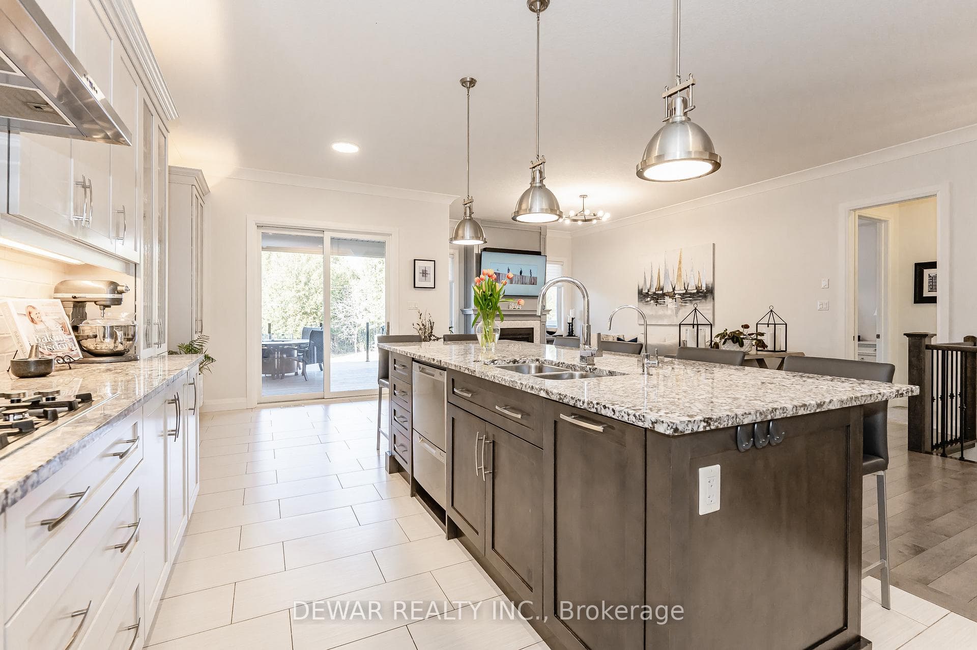 114 Deer Creek Street photo 13