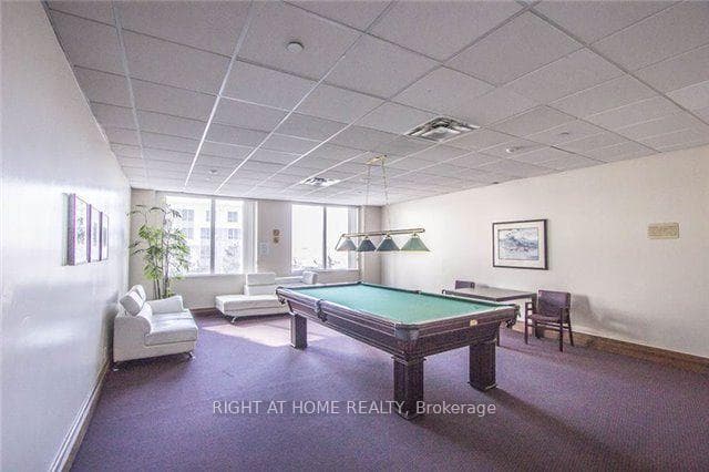 11 Lee Centre Drive Unit 608 photo 12