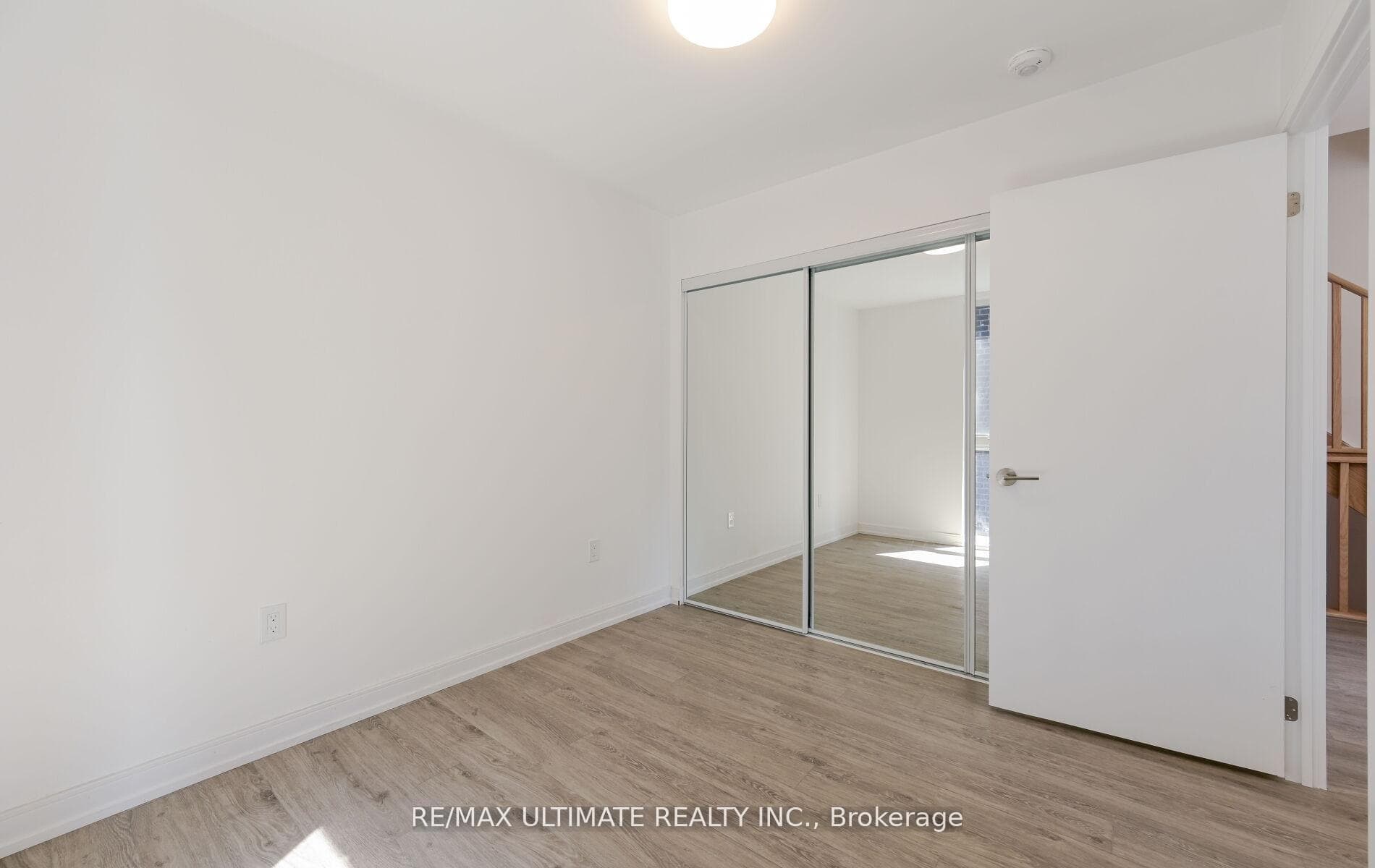 172 Clonmore Drive Unit 3 photo 18