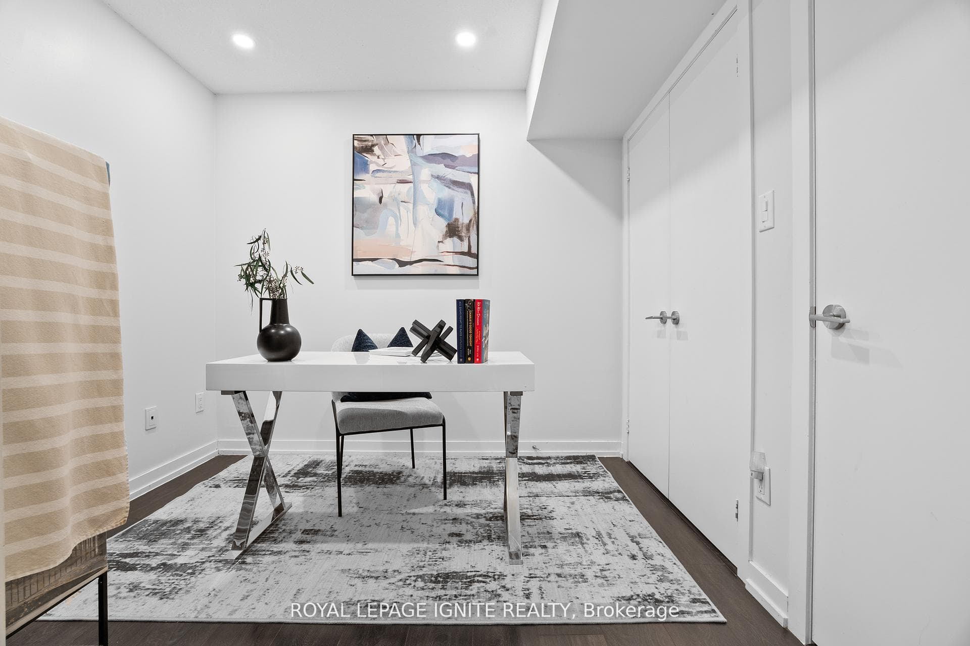 2063 Weston Road Unit Unit 2 photo 29