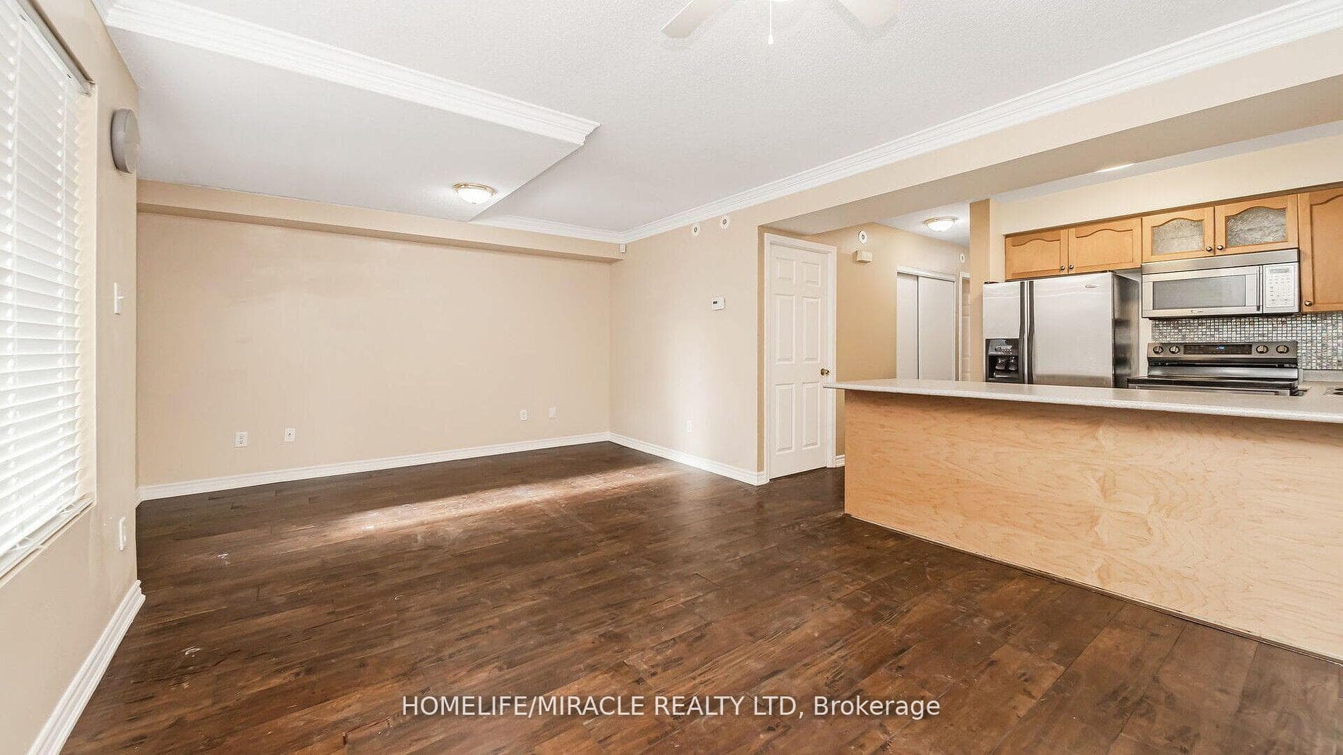125 George Appleton Way Unit 1004 photo 6