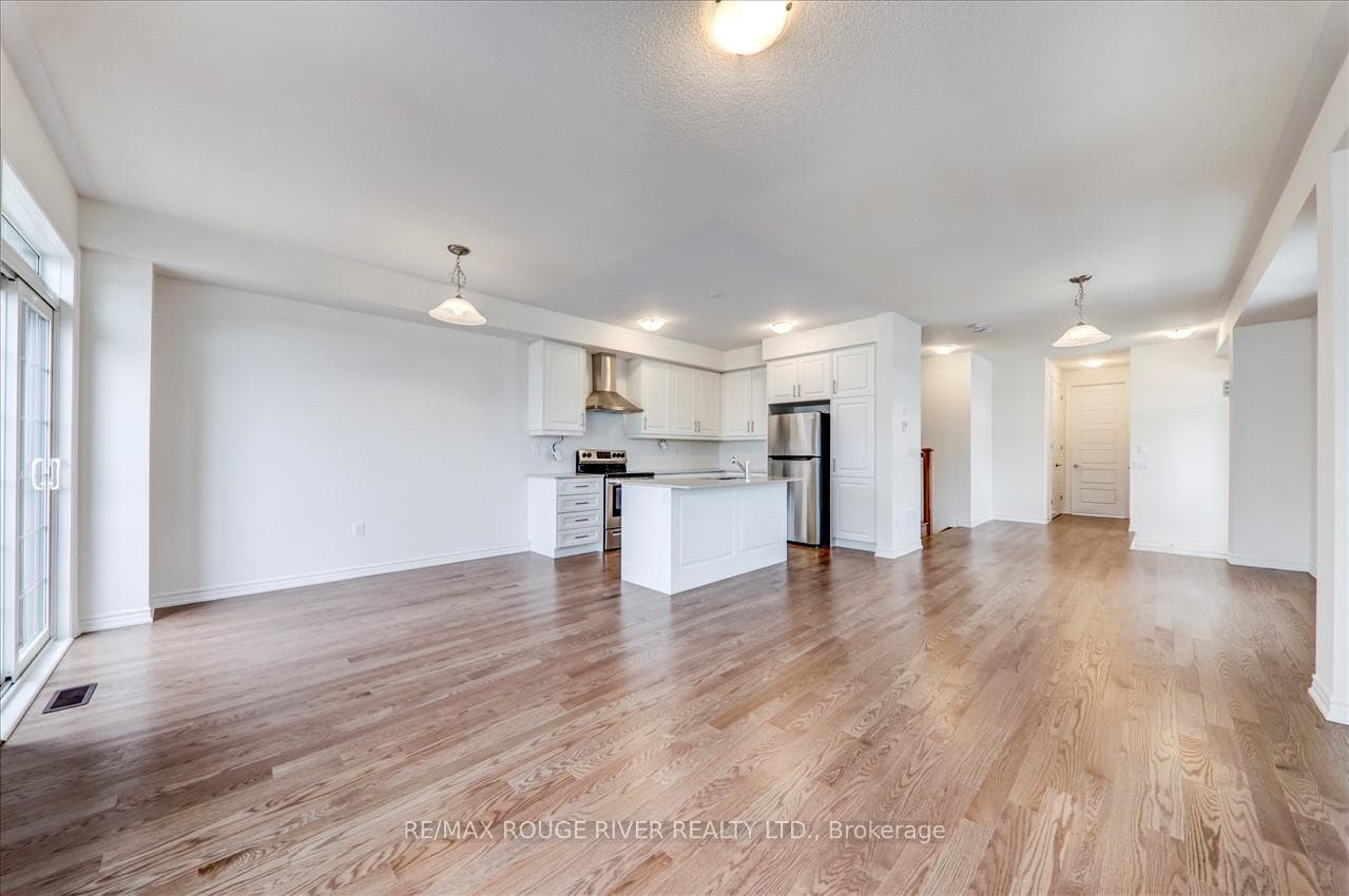 39 Floodgate Road photo 5