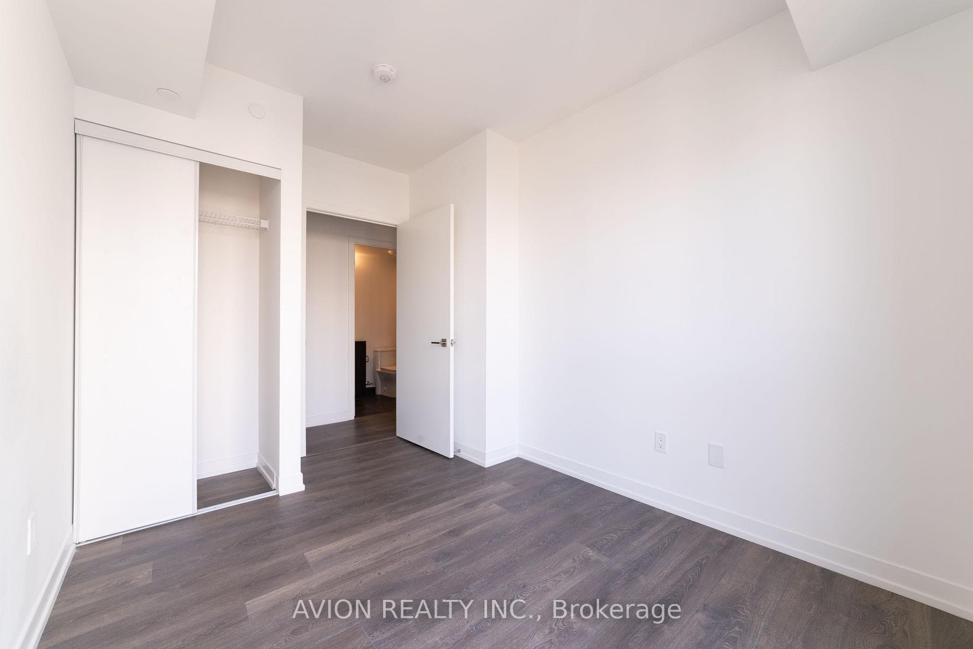 82 Dalhousie Street Unit 3017 photo 15