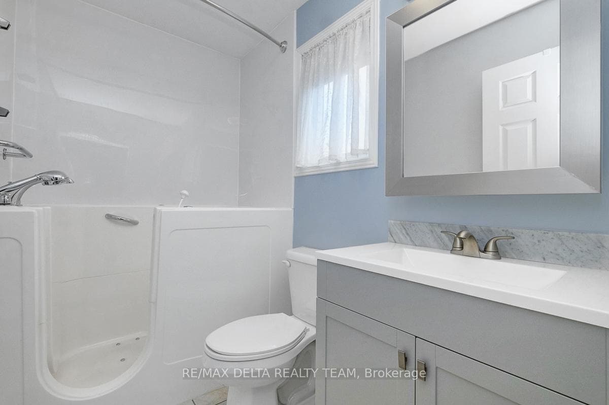 1666 Sunview Drive photo 19
