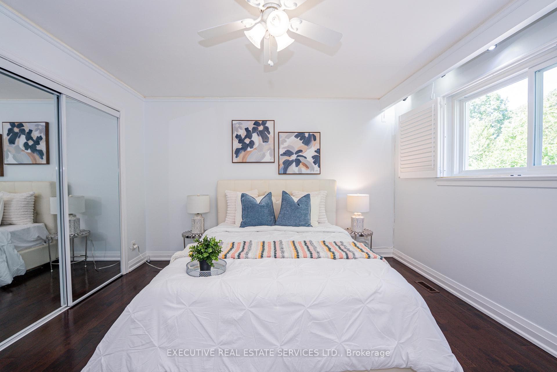 37 Ravenview Drive photo 28