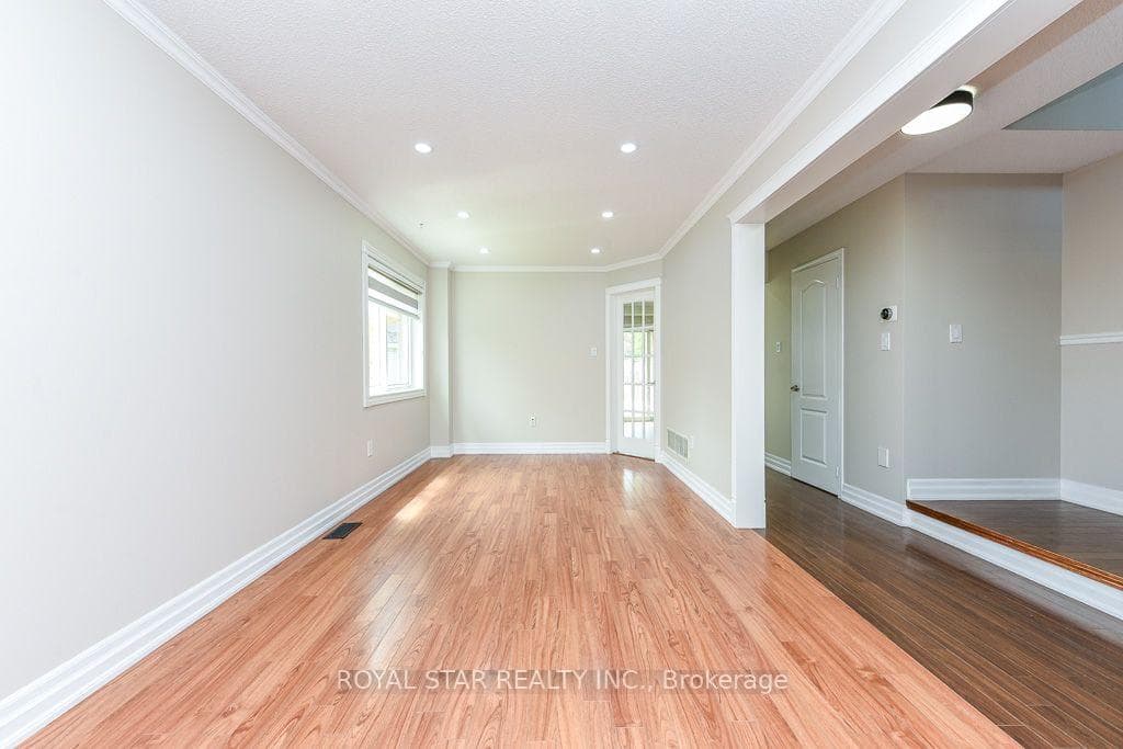 118 Tiller Trail photo 12