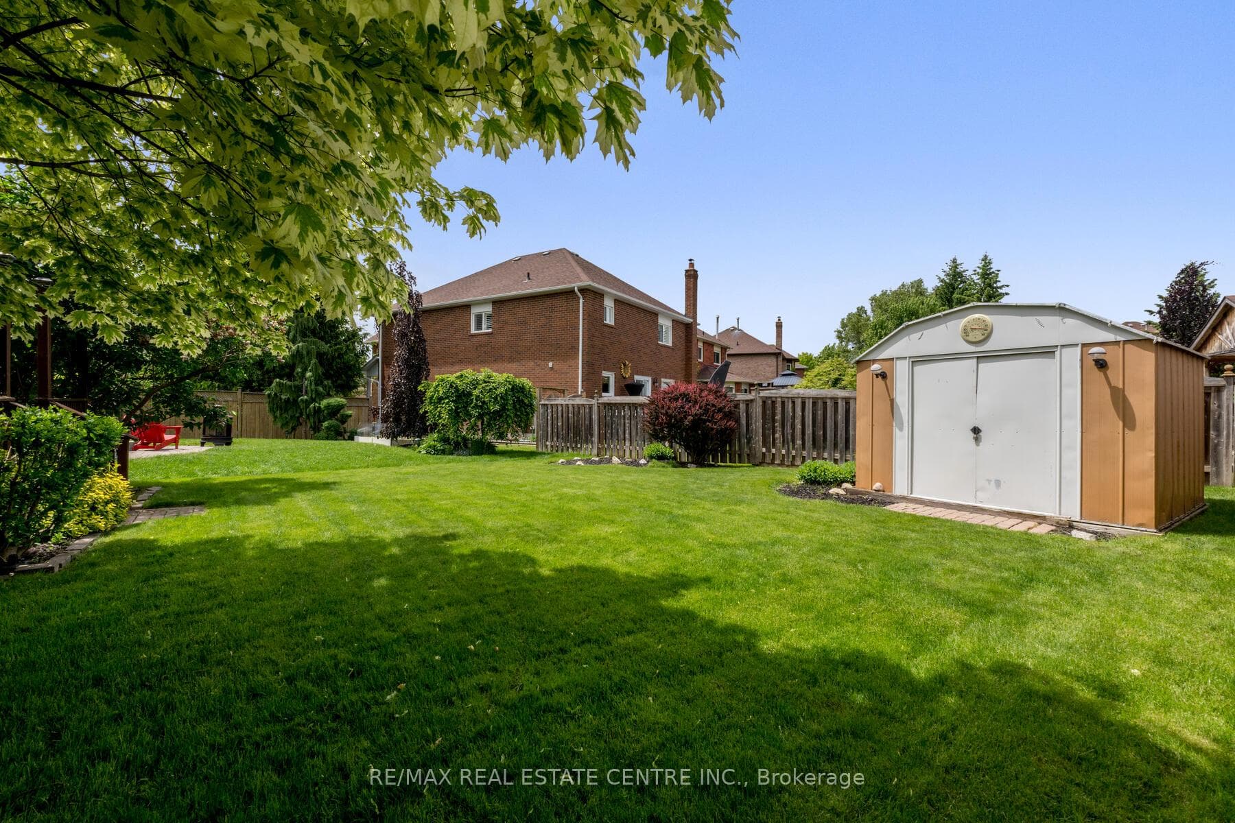 14247 ARGYLL Road photo 31