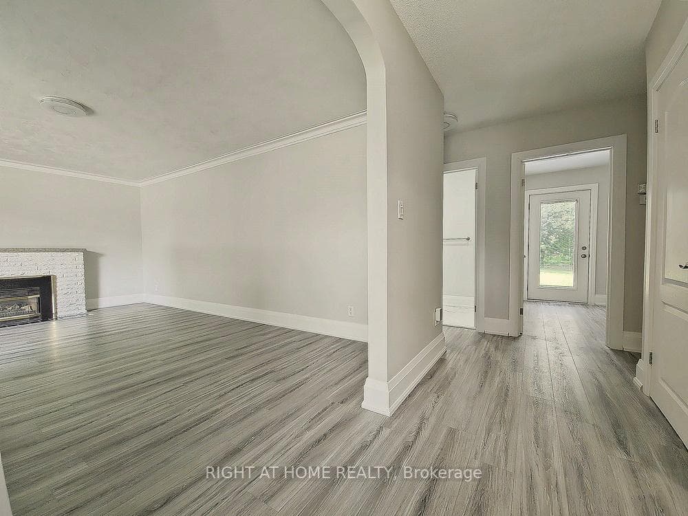 5 Flett Street Unit Upper photo 9