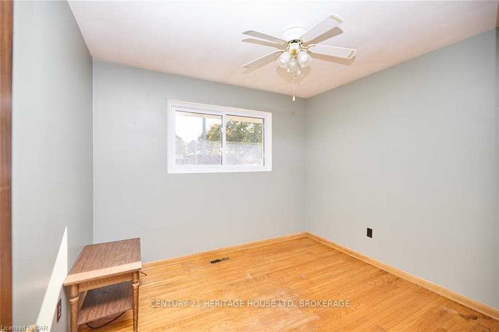 5 CHERRYWOOD Avenue photo 15