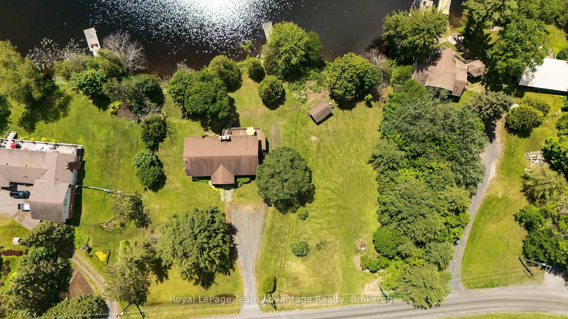 4 & 6 Sharon Park Drive photo 39