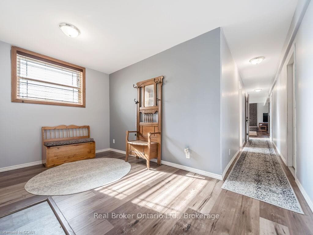 150 CAMBRIDGE Street photo 37