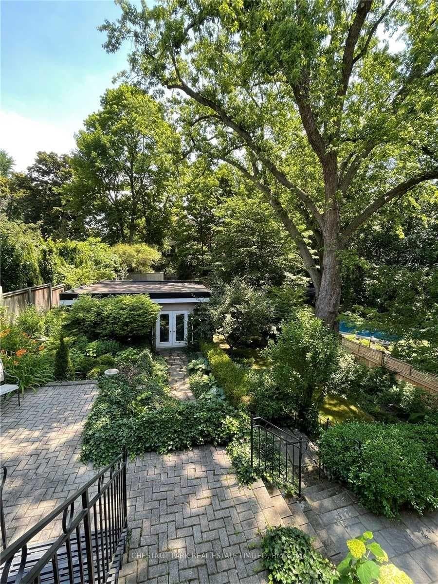 125 Glen Road photo 23