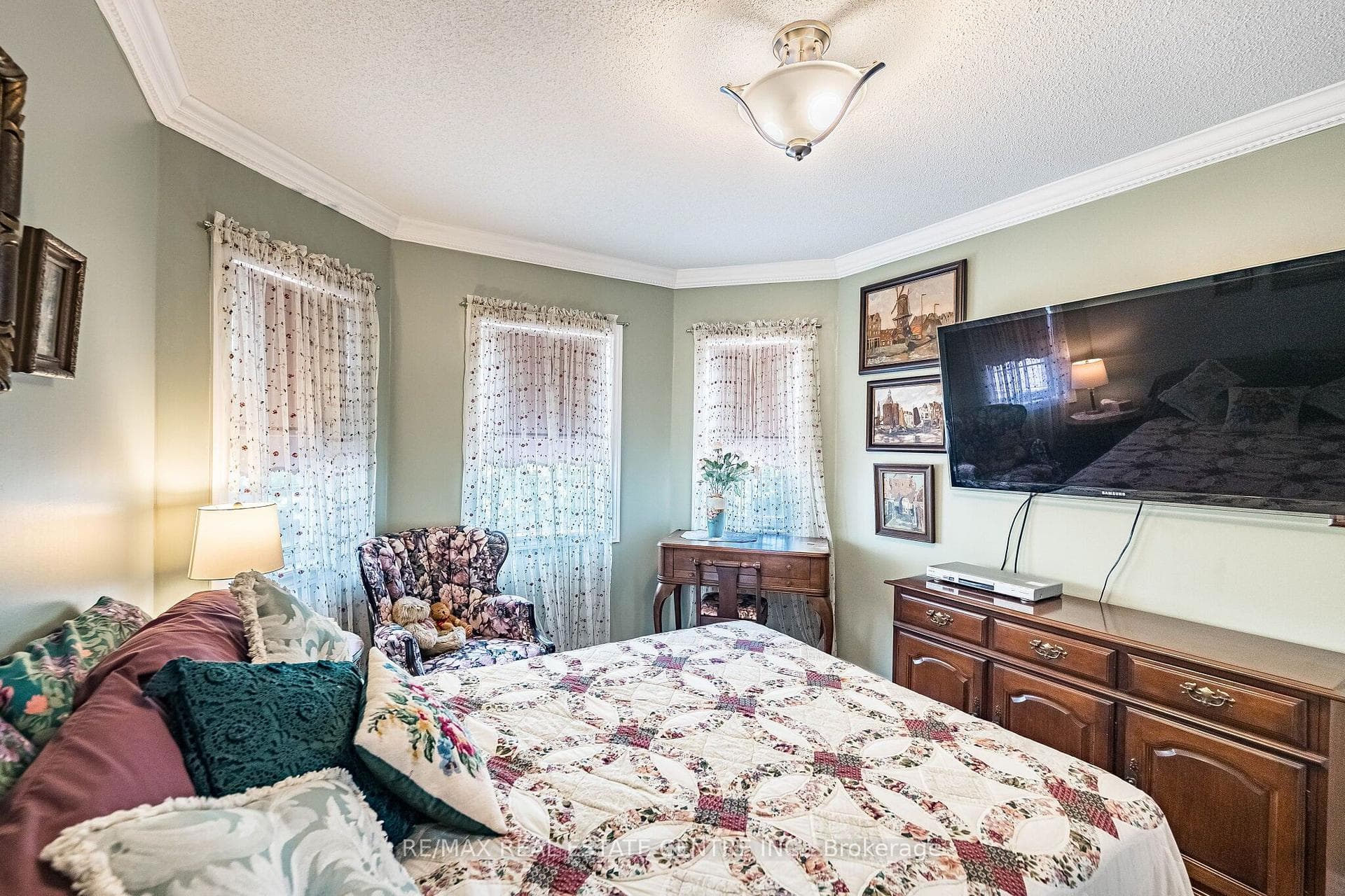 26 Ballyduff Place photo 29