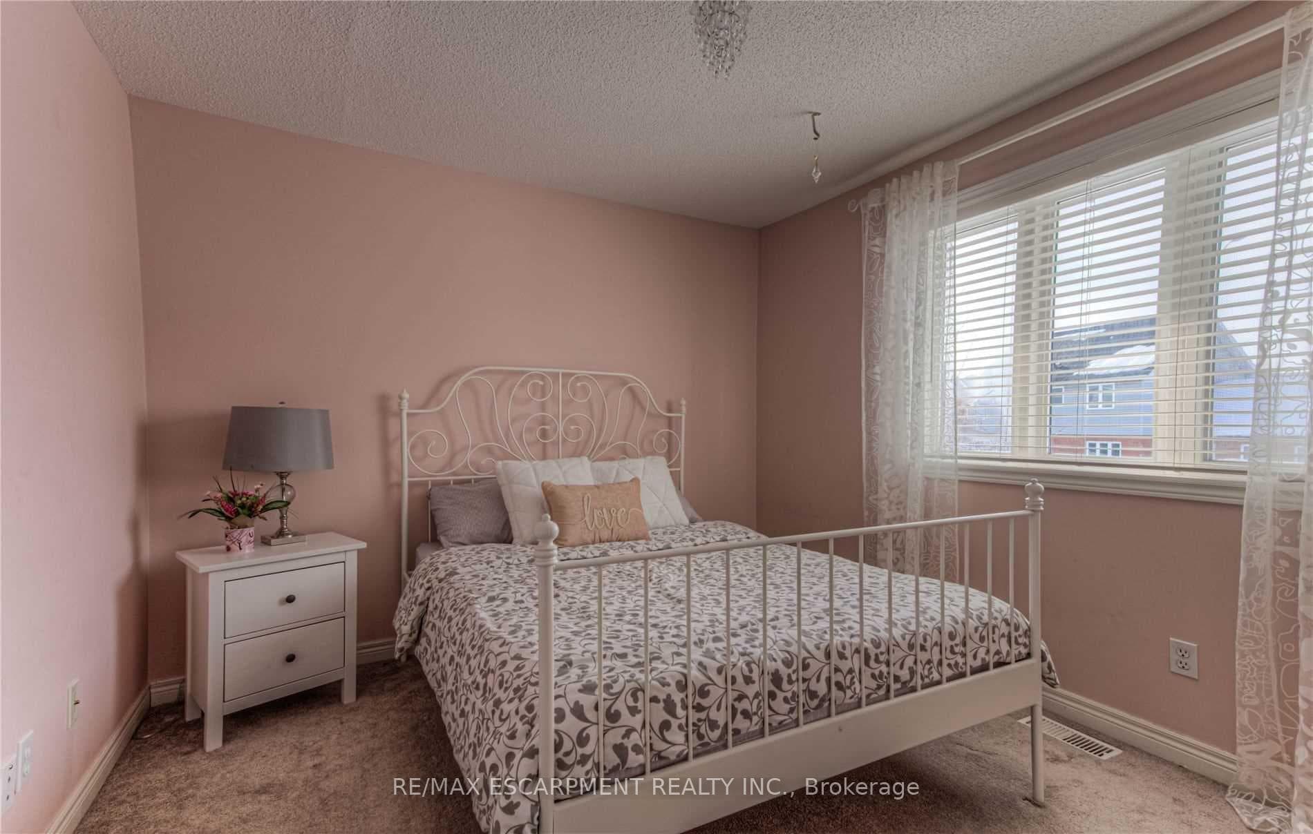 1745 Creek Way Unit 7 photo 21