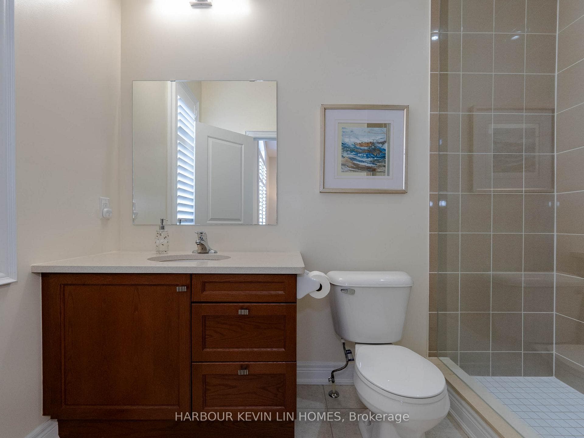 79 Marbrook Street photo 33