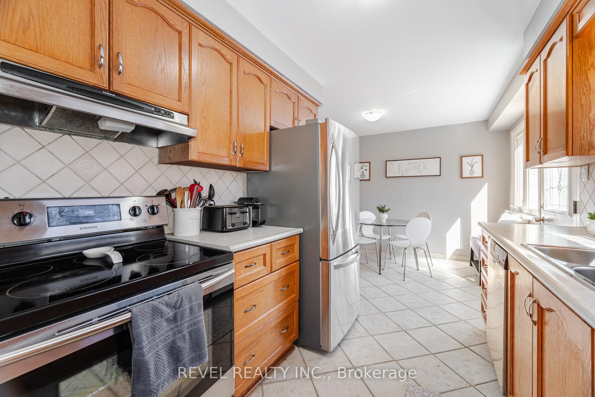 296 Montego Road photo 13