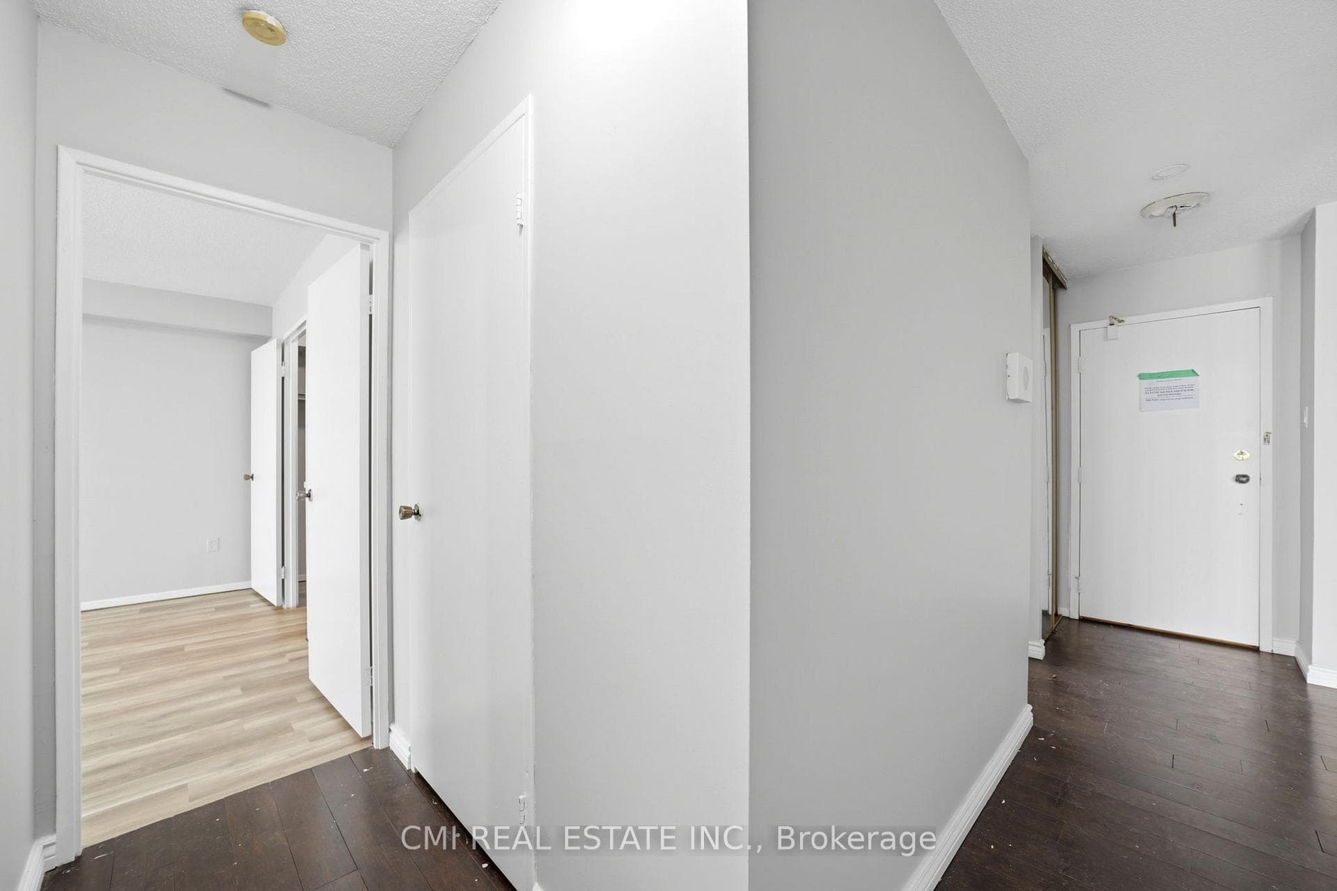 3 Lisa Street Unit 506 photo 4