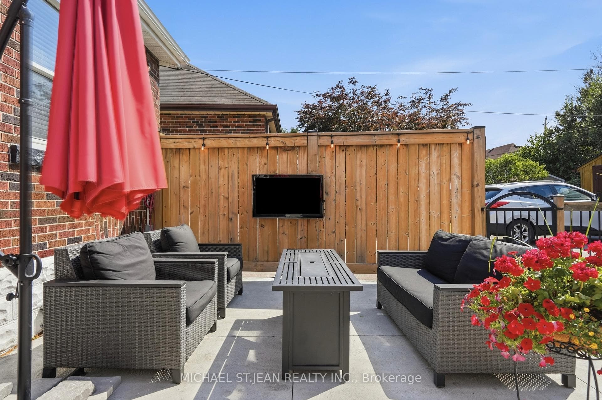 58 Tragina Avenue photo 44