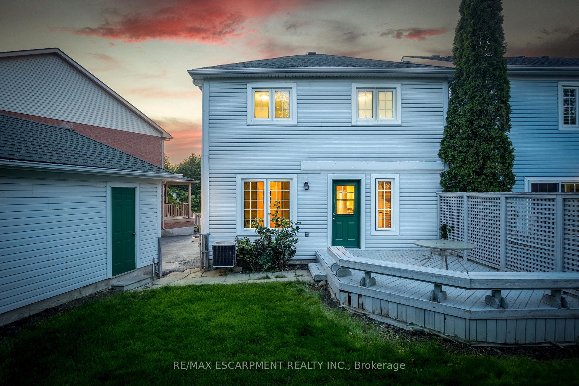 151 Academy Place photo 26
